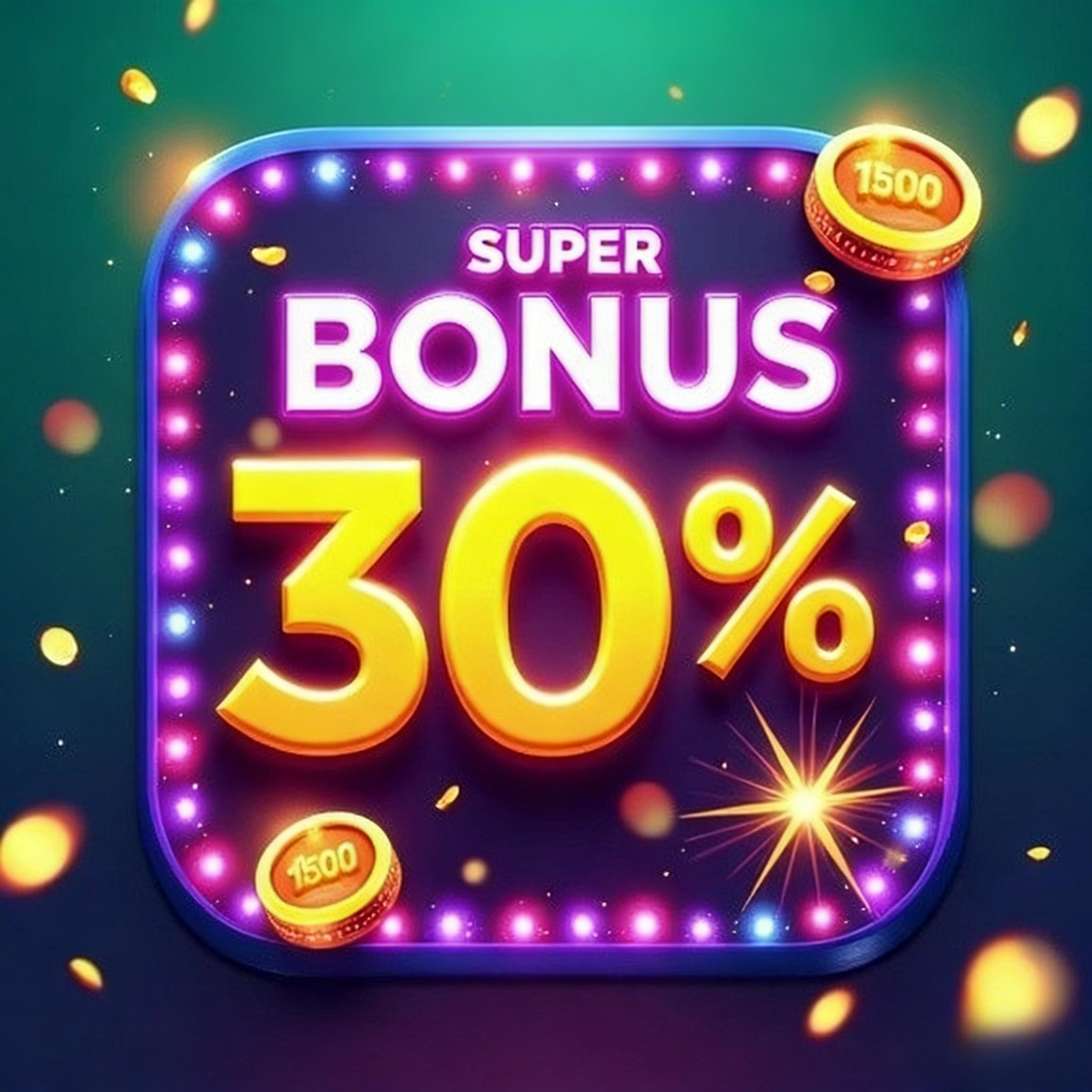 939bt apk preview 2