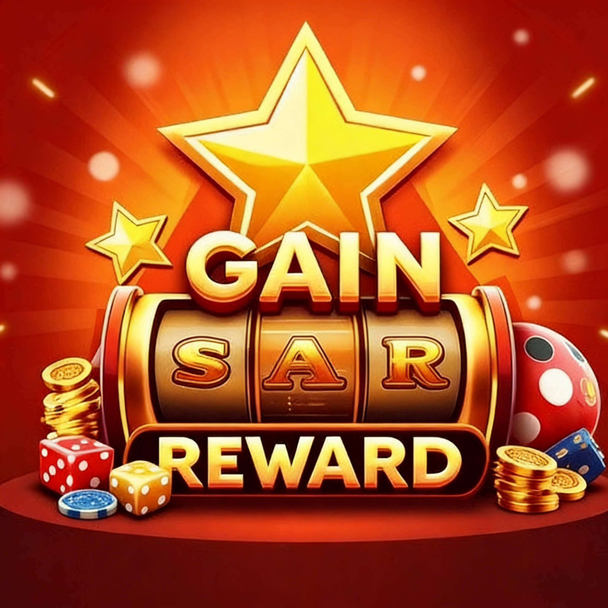 939bt apk preview 3