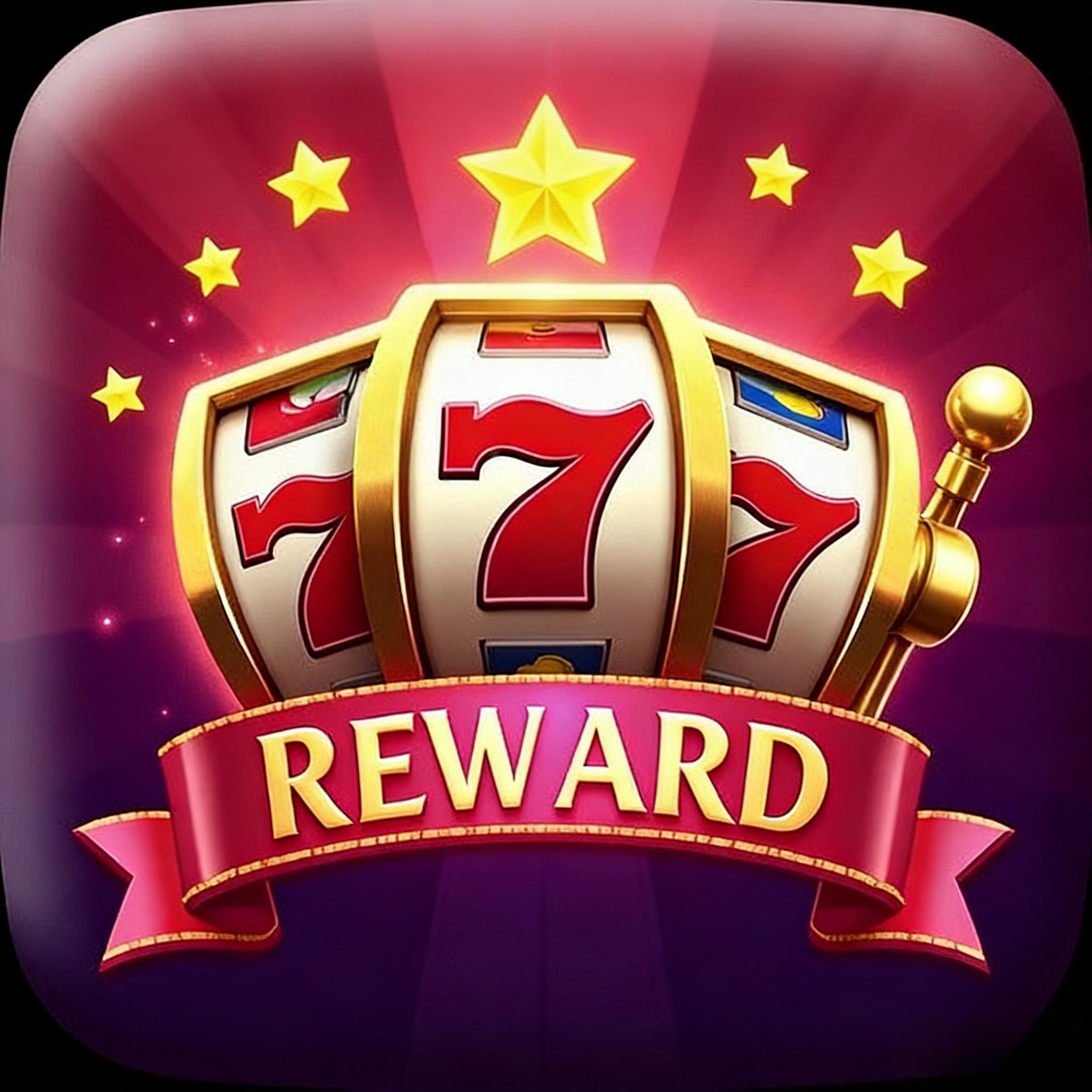 939bt app preview 1