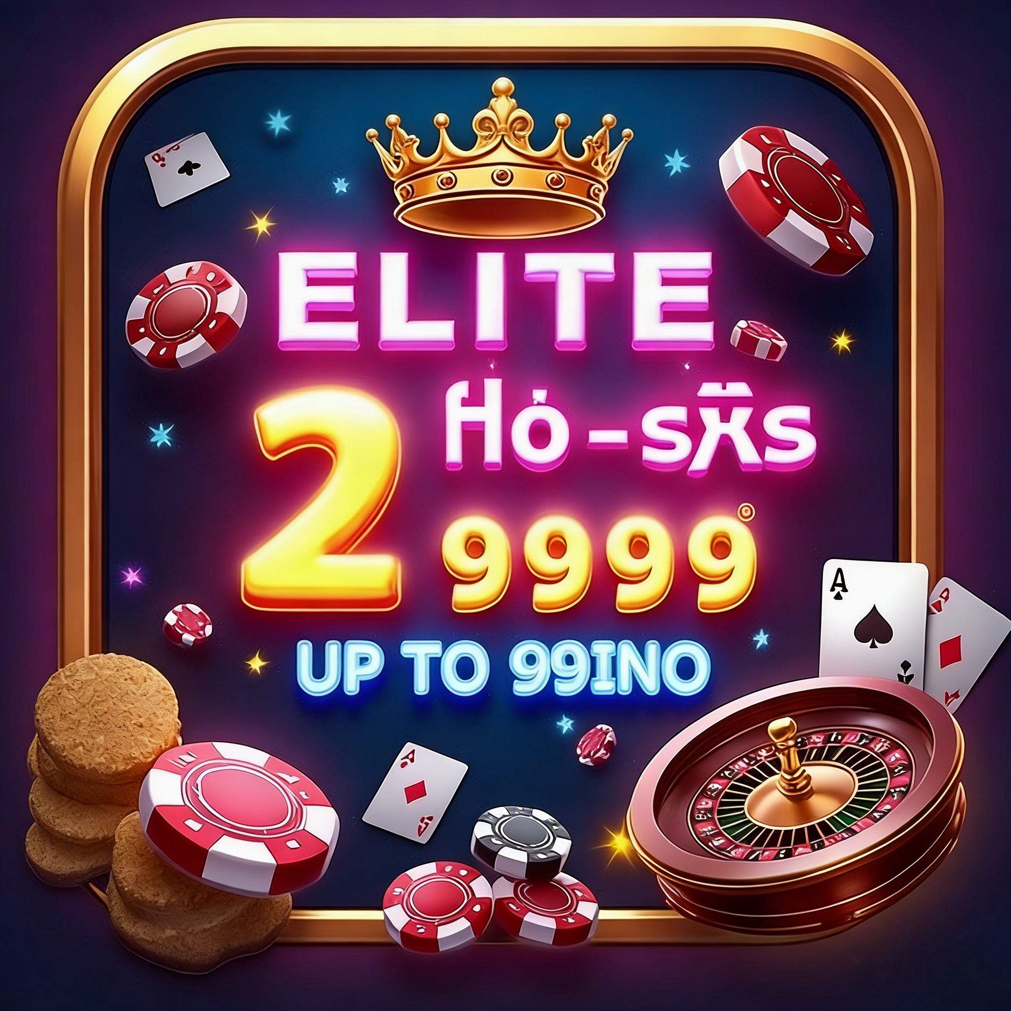 939bt bonus preview 1