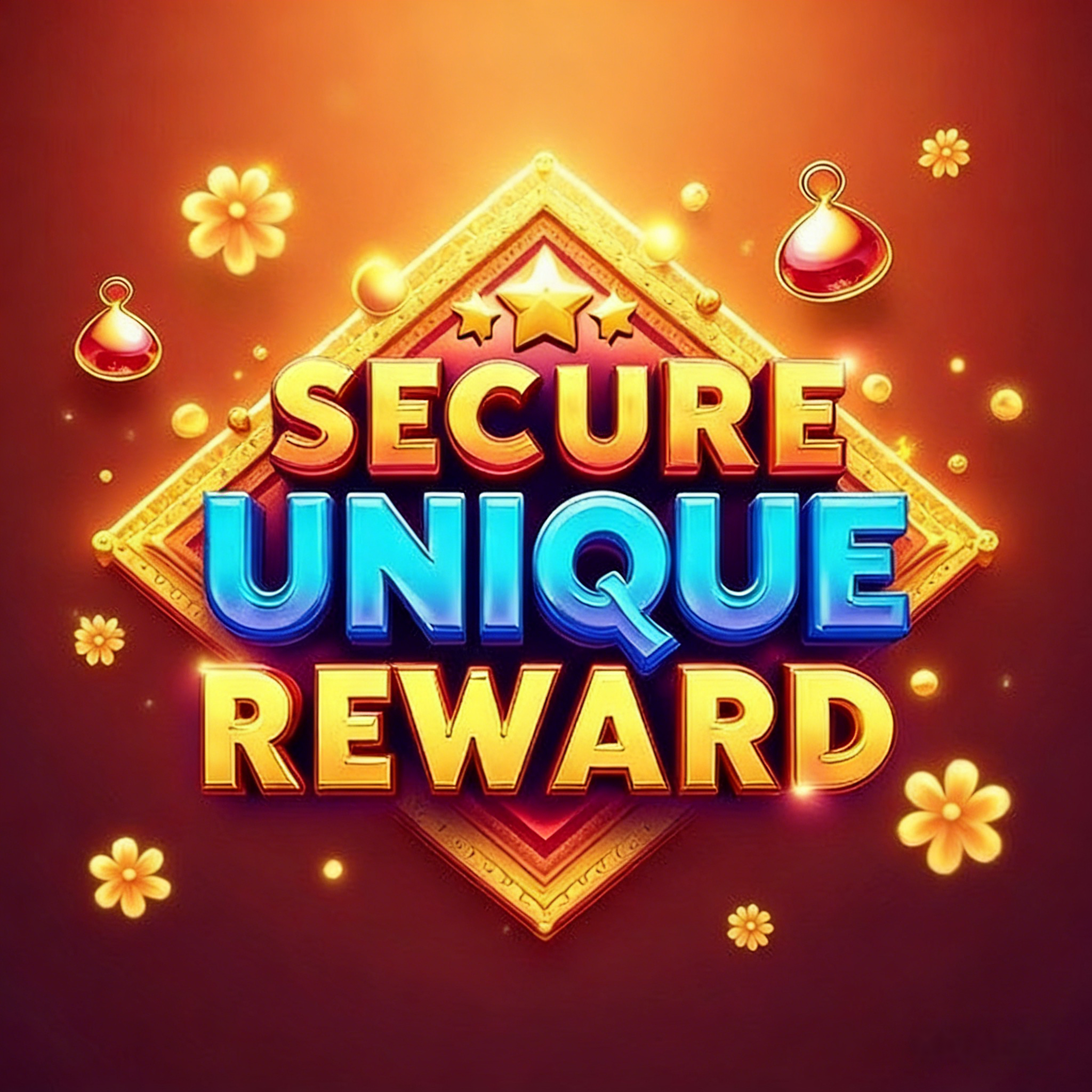 939bt bonus preview 2