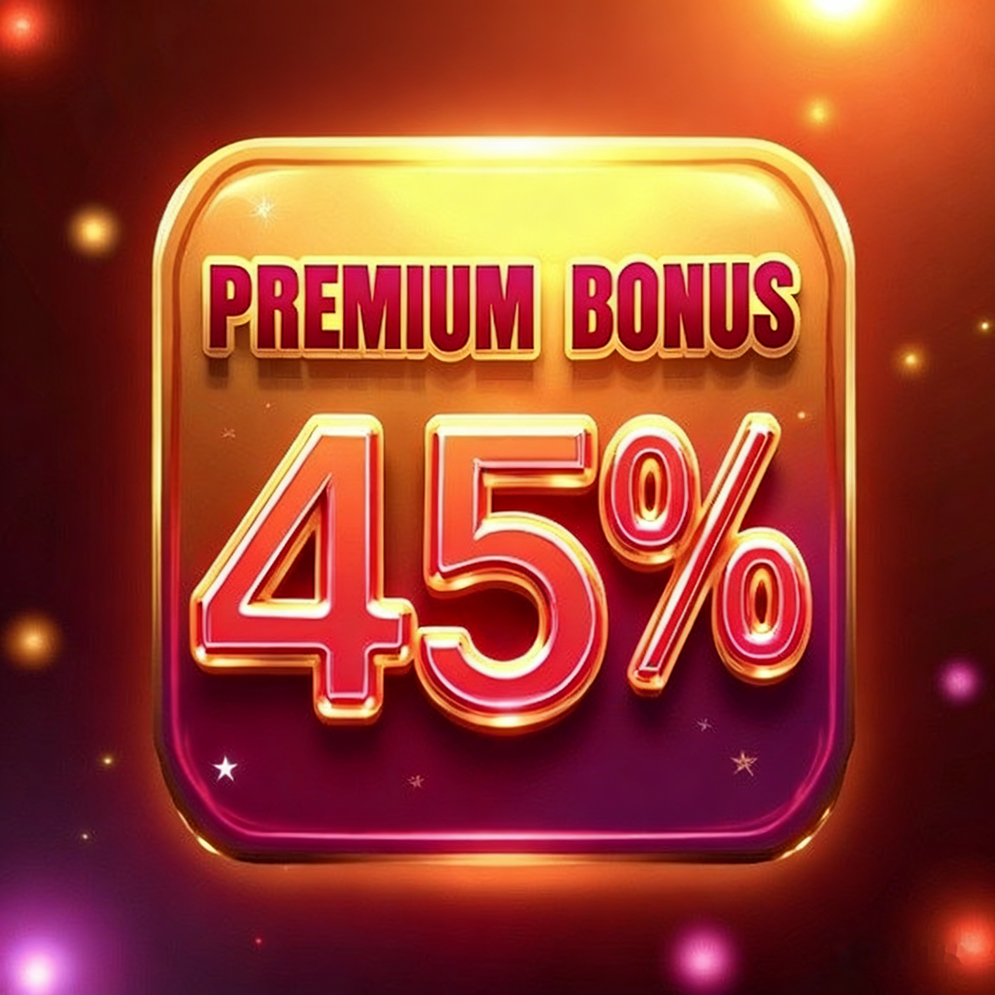 939bt casino preview 2